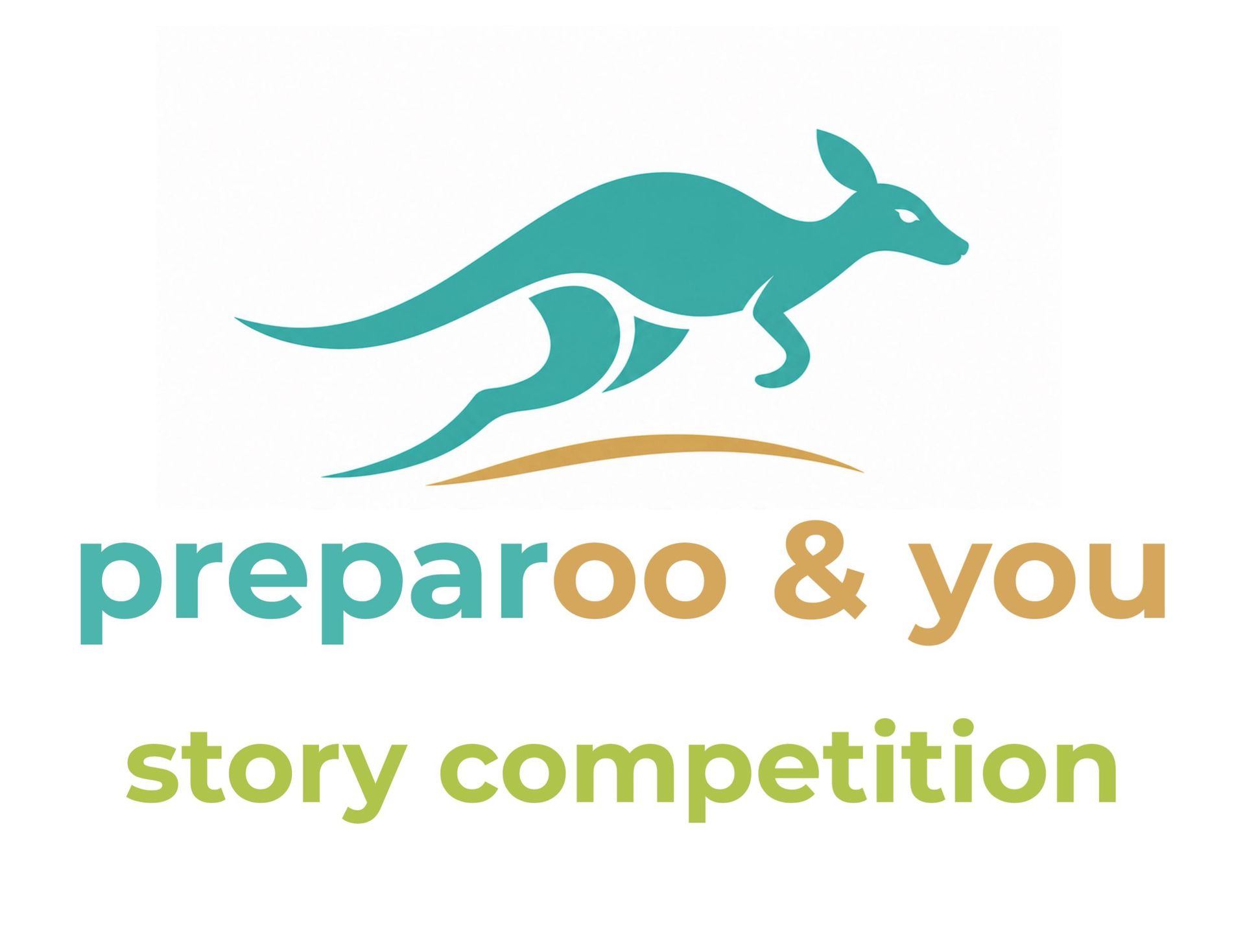 Preparoo & You story competition